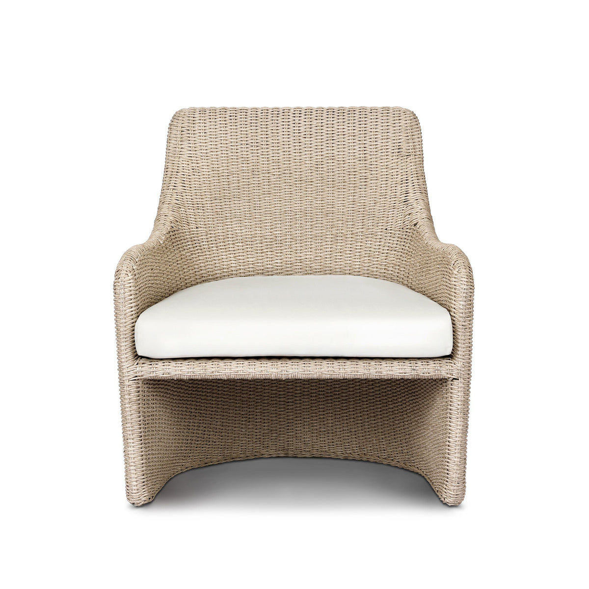 Blaire Outdoor Chair