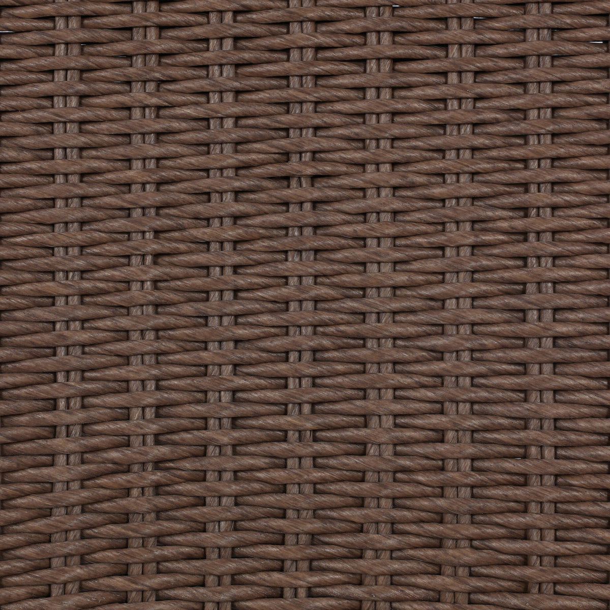 Blaire Outdoor Chair
