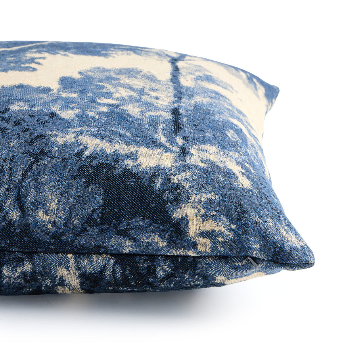 Toile Pillow Cover - Four Hands (250544-004)