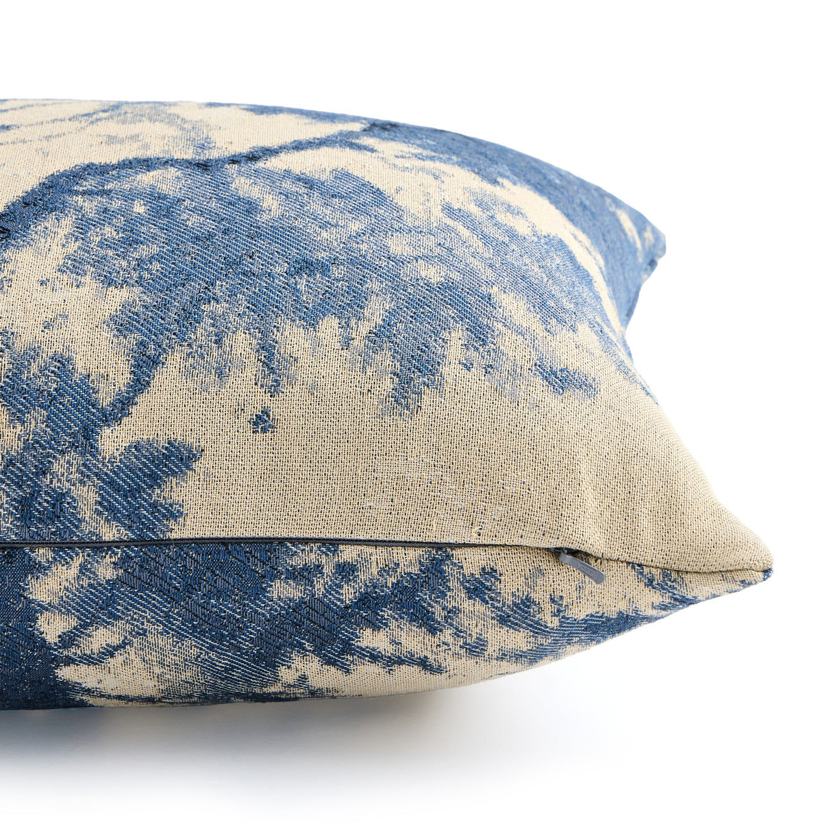 Toile Pillow Cover - Four Hands (250544-001)