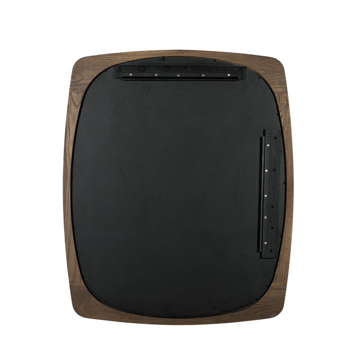 Jai Wall Mirror