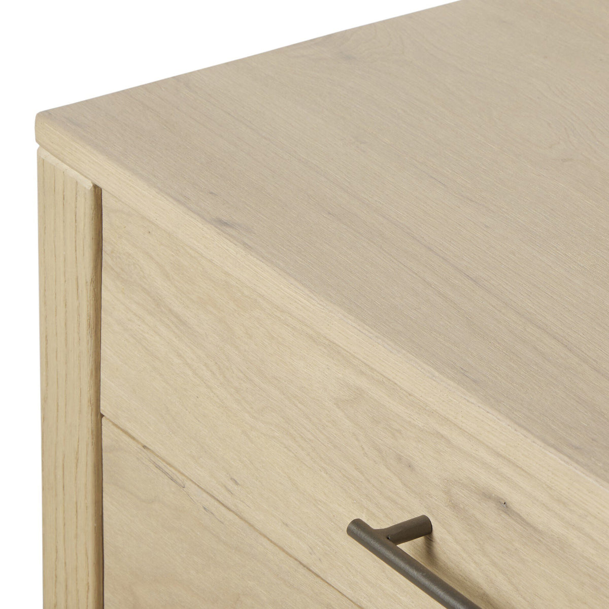 Blake Large Nightstand