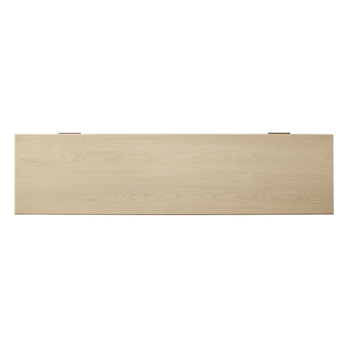 Blake Media Console