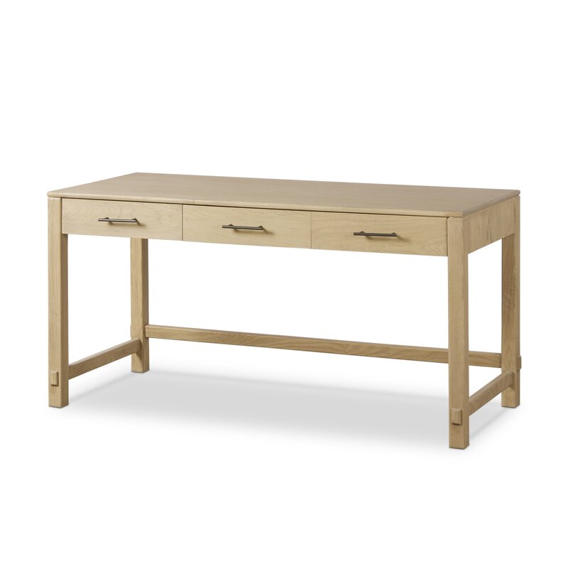 Blake Writing Desk
