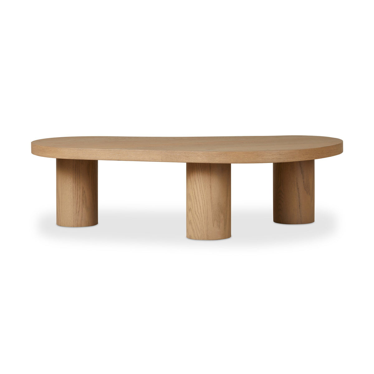 Joji Nesting Coffee Table-Small