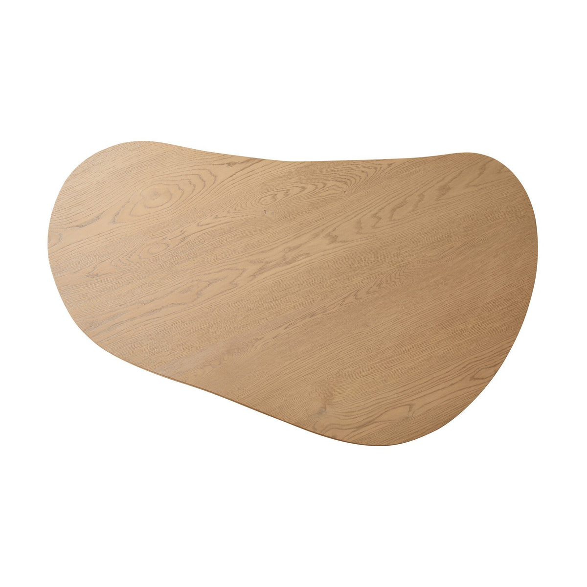 Joji Nesting Coffee Table-Small