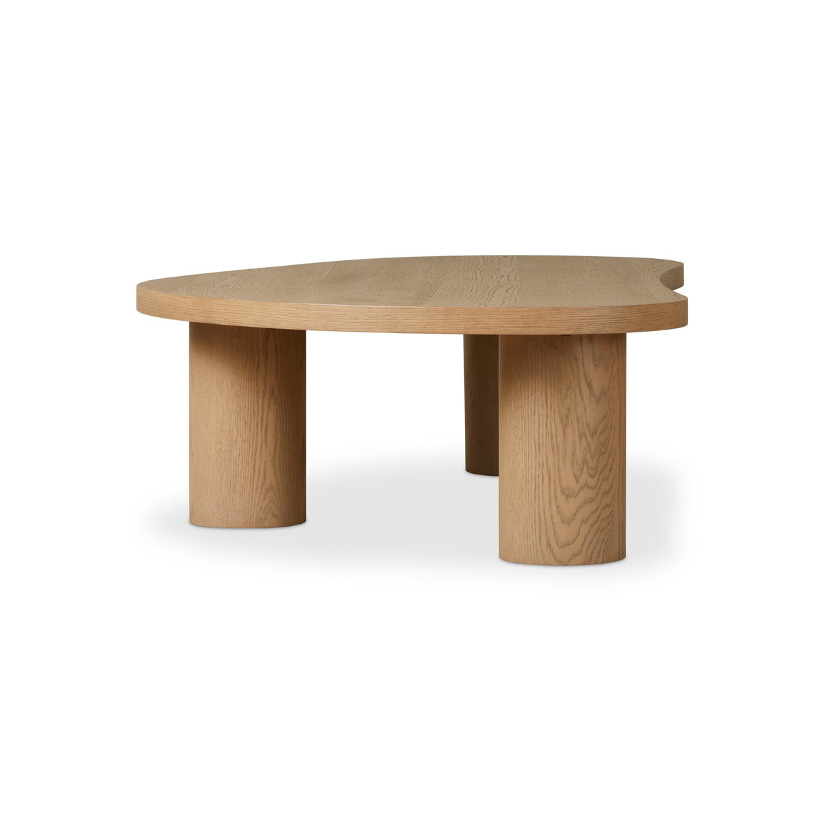 Joji Nesting Coffee Table-Large