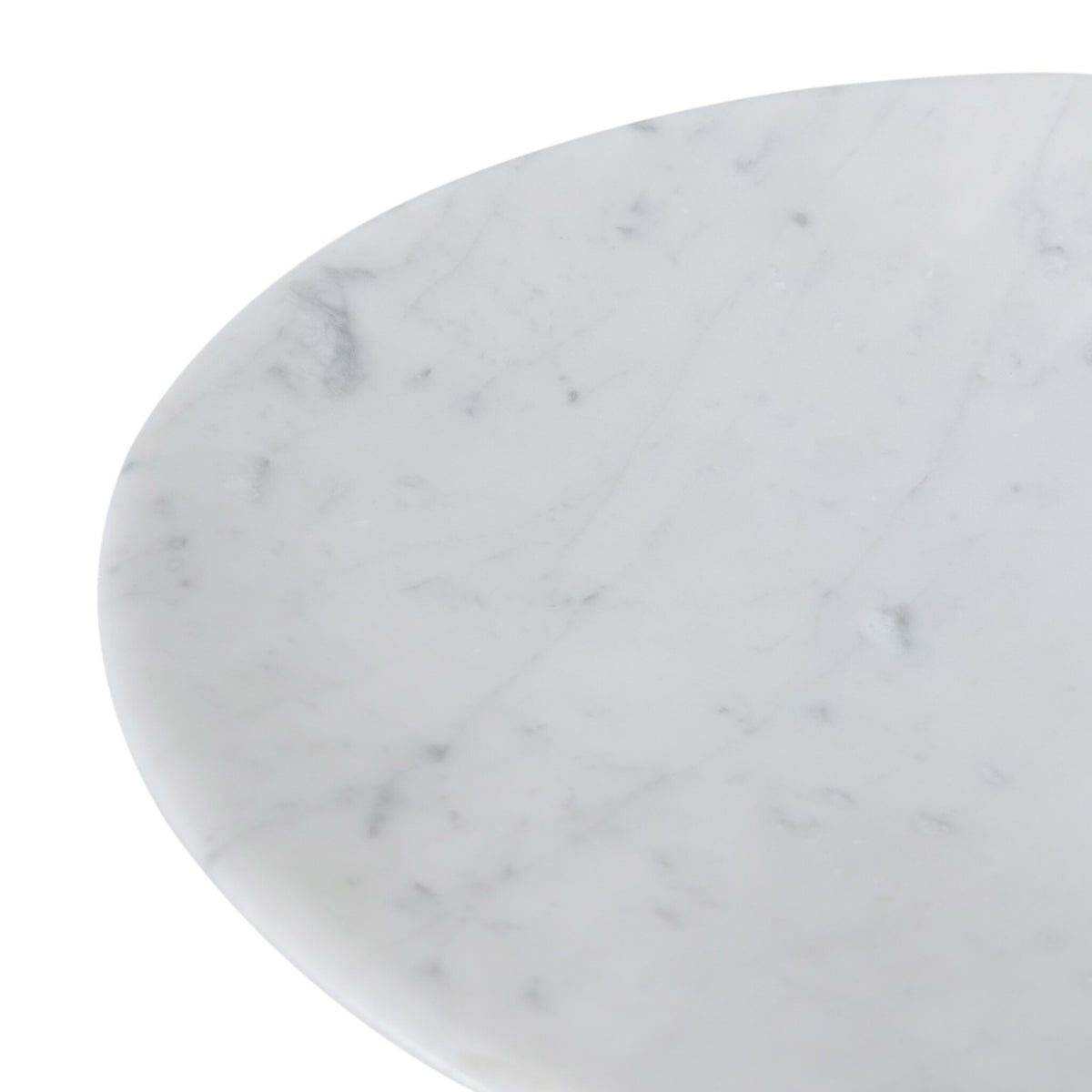 Divya Bowl