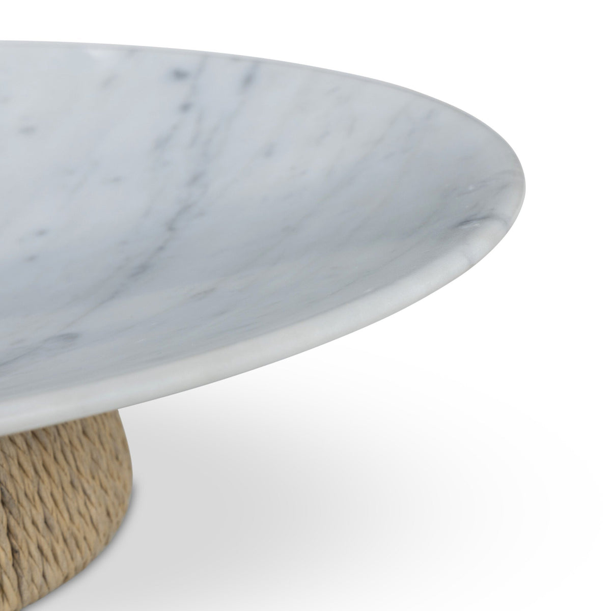 Divya Bowl