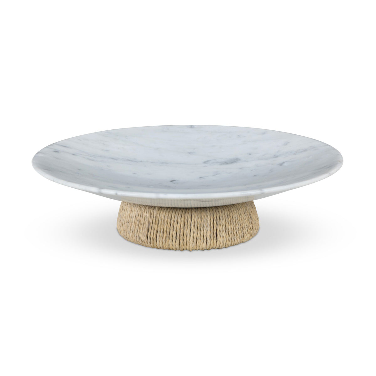 Divya Bowl
