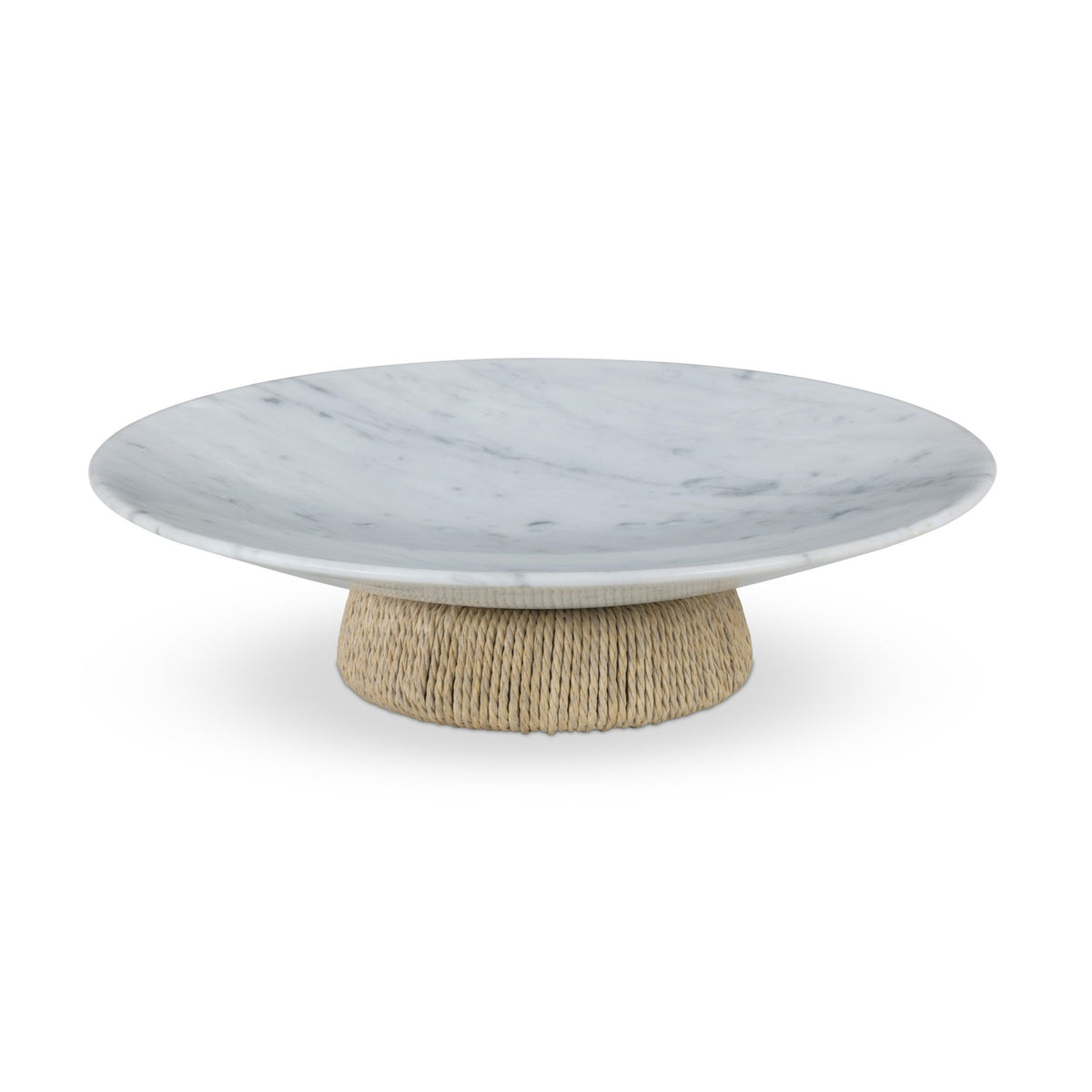 Divya Bowl