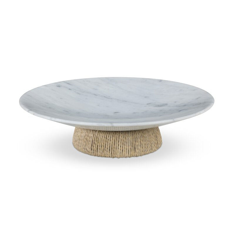Divya Bowl