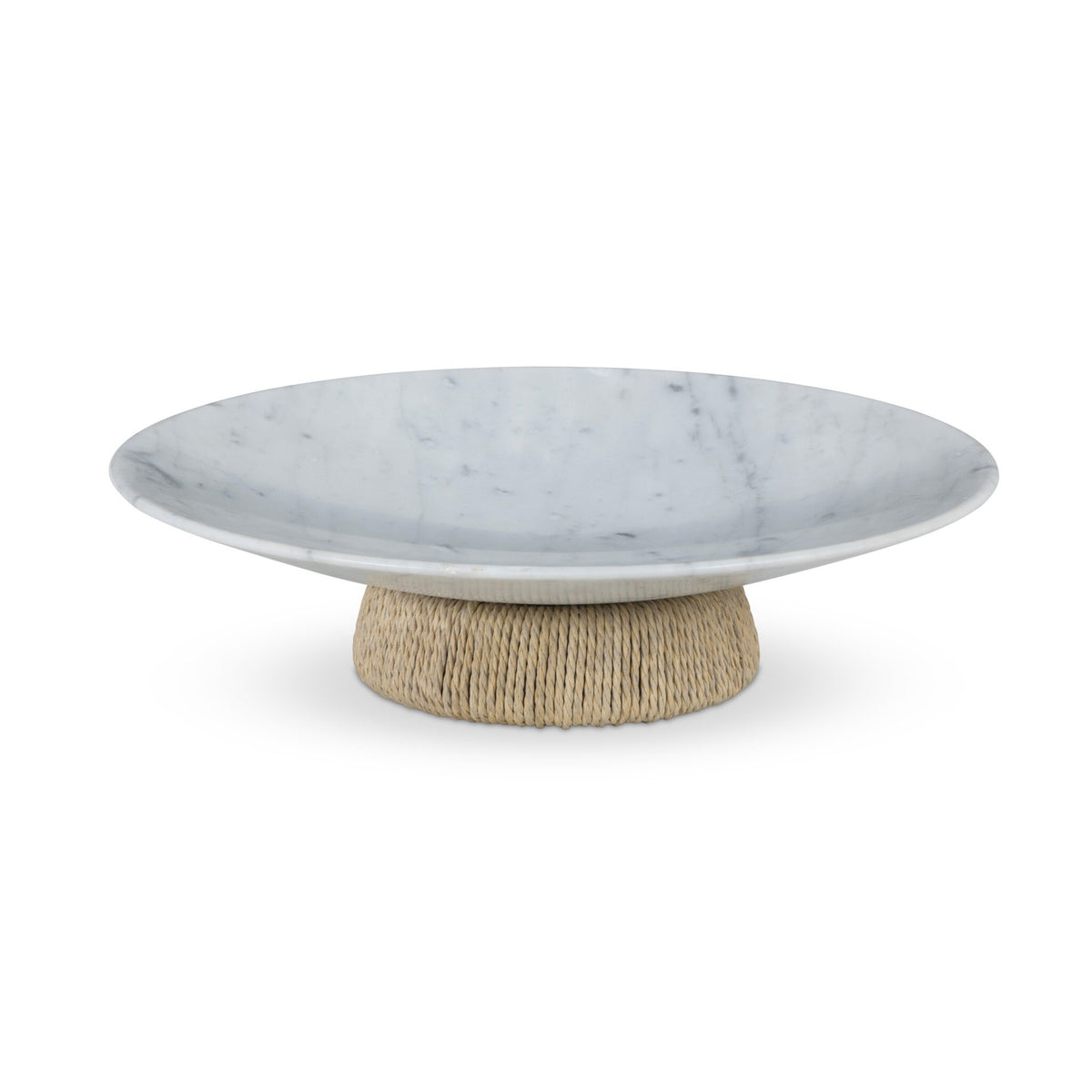 Divya Bowl