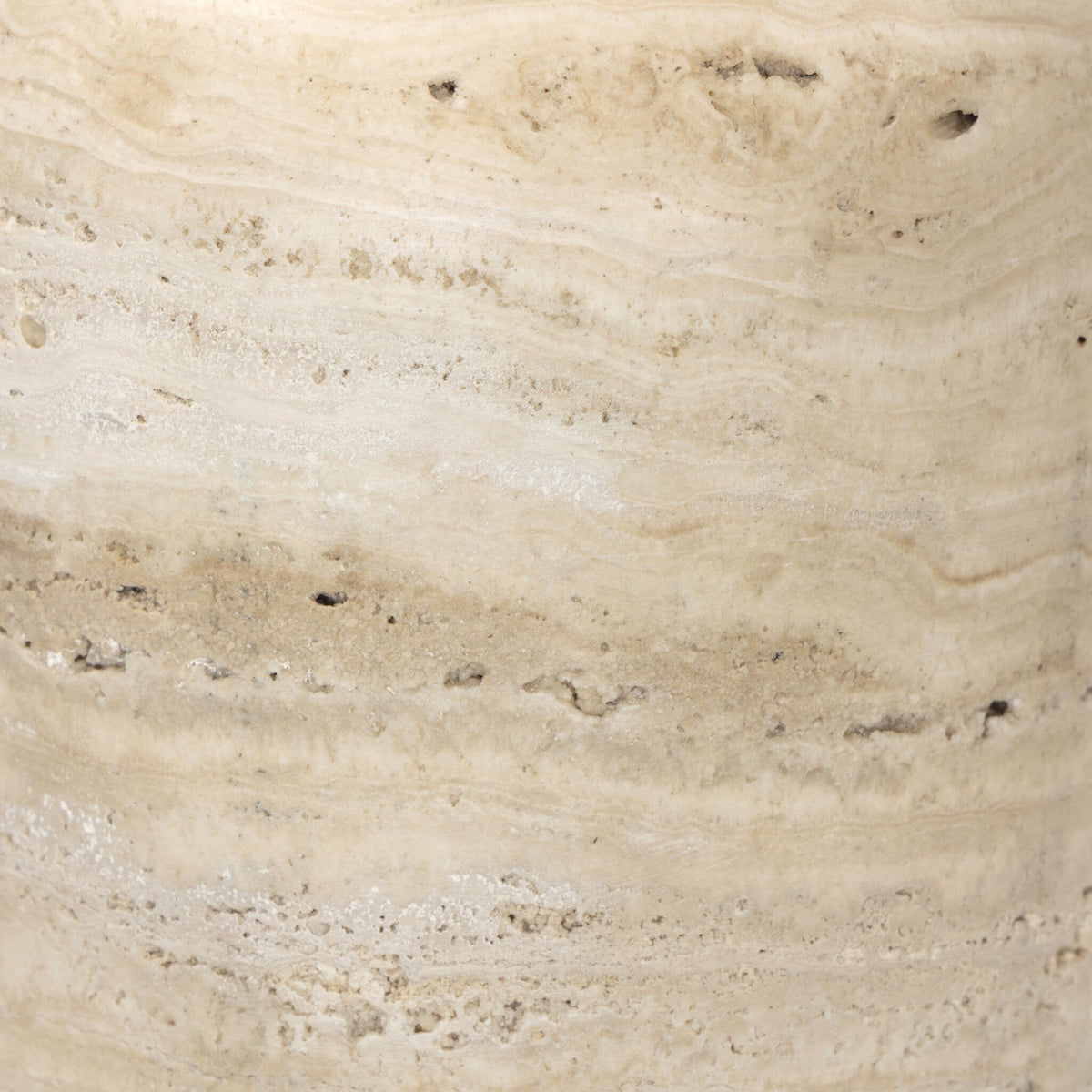 Haylen Vases