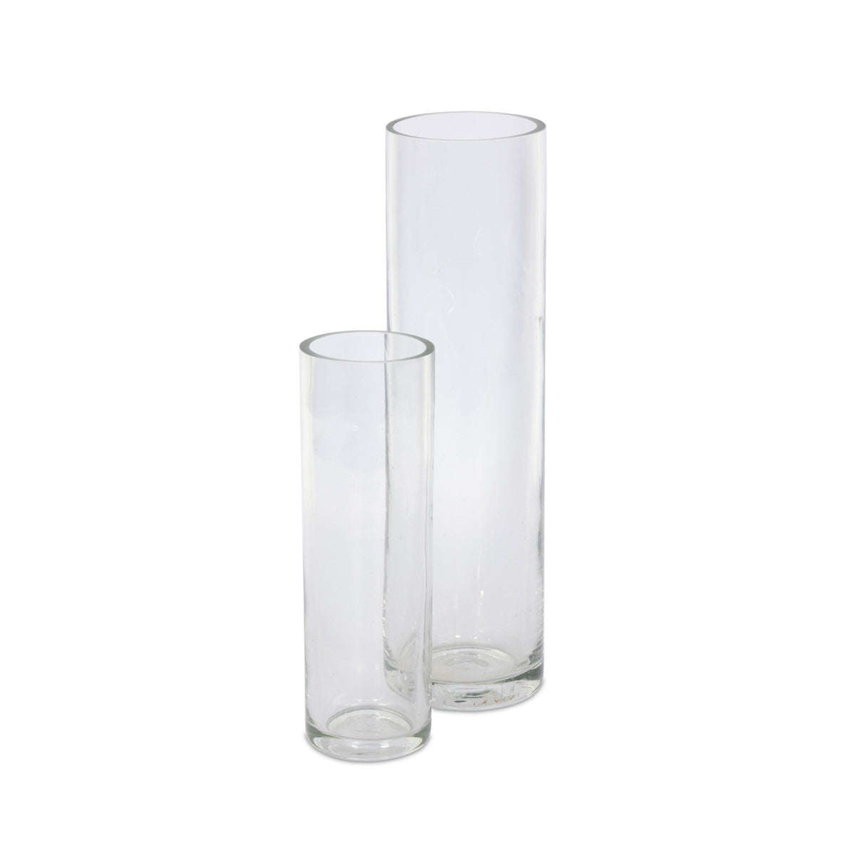 Haylen Vases