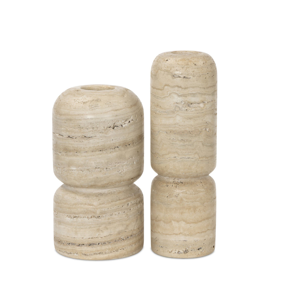 Haylen Vases