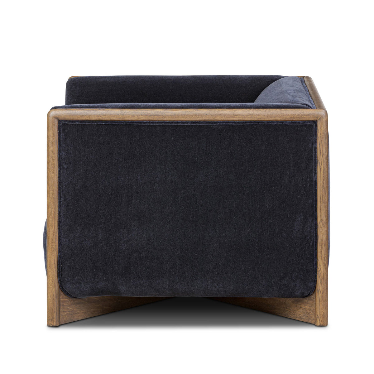 Kees Chair