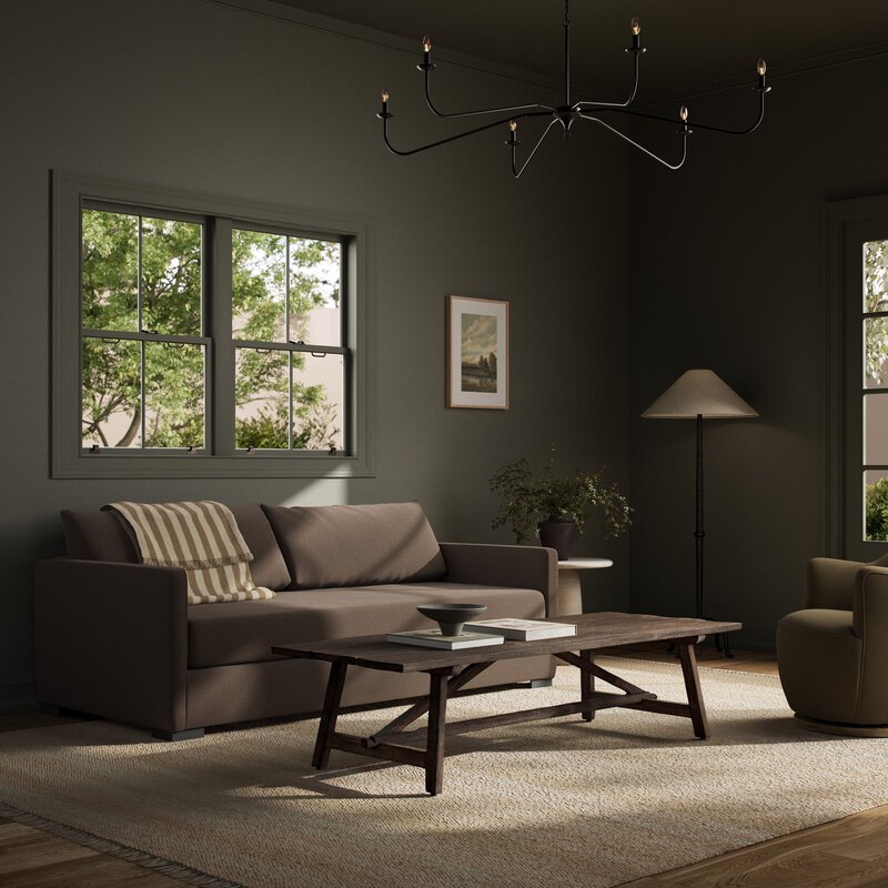 Wickham Sofa