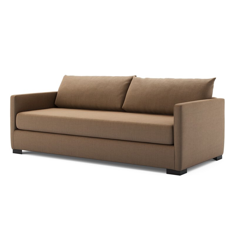 Wickham Sofa