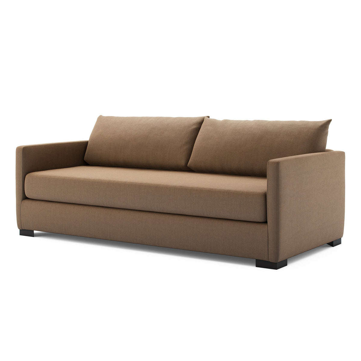 Wickham Sofa