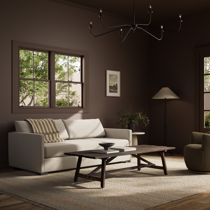 Wickham Sofa
