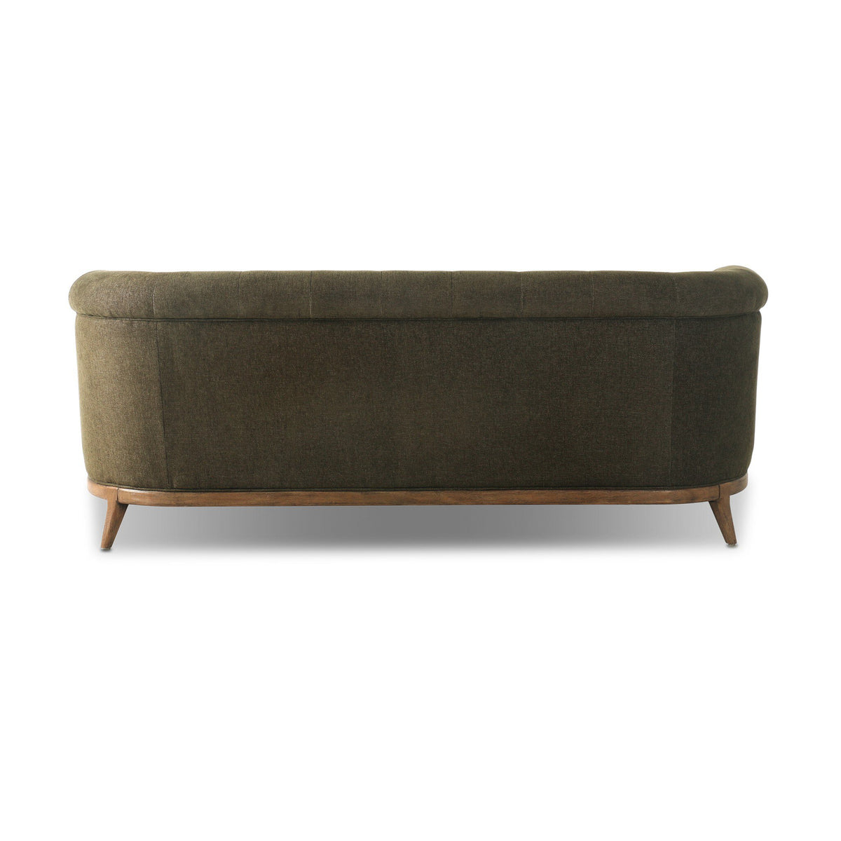 Ellsworth Sofa-78"