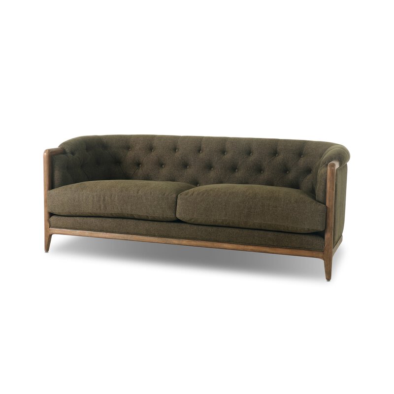 Ellsworth Sofa-78"