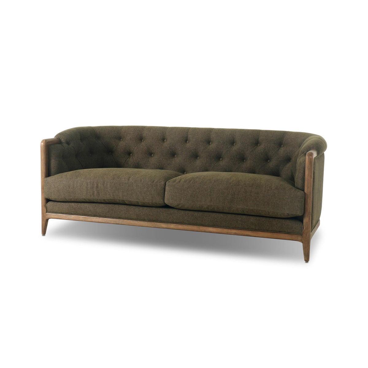 Ellsworth Sofa-78"