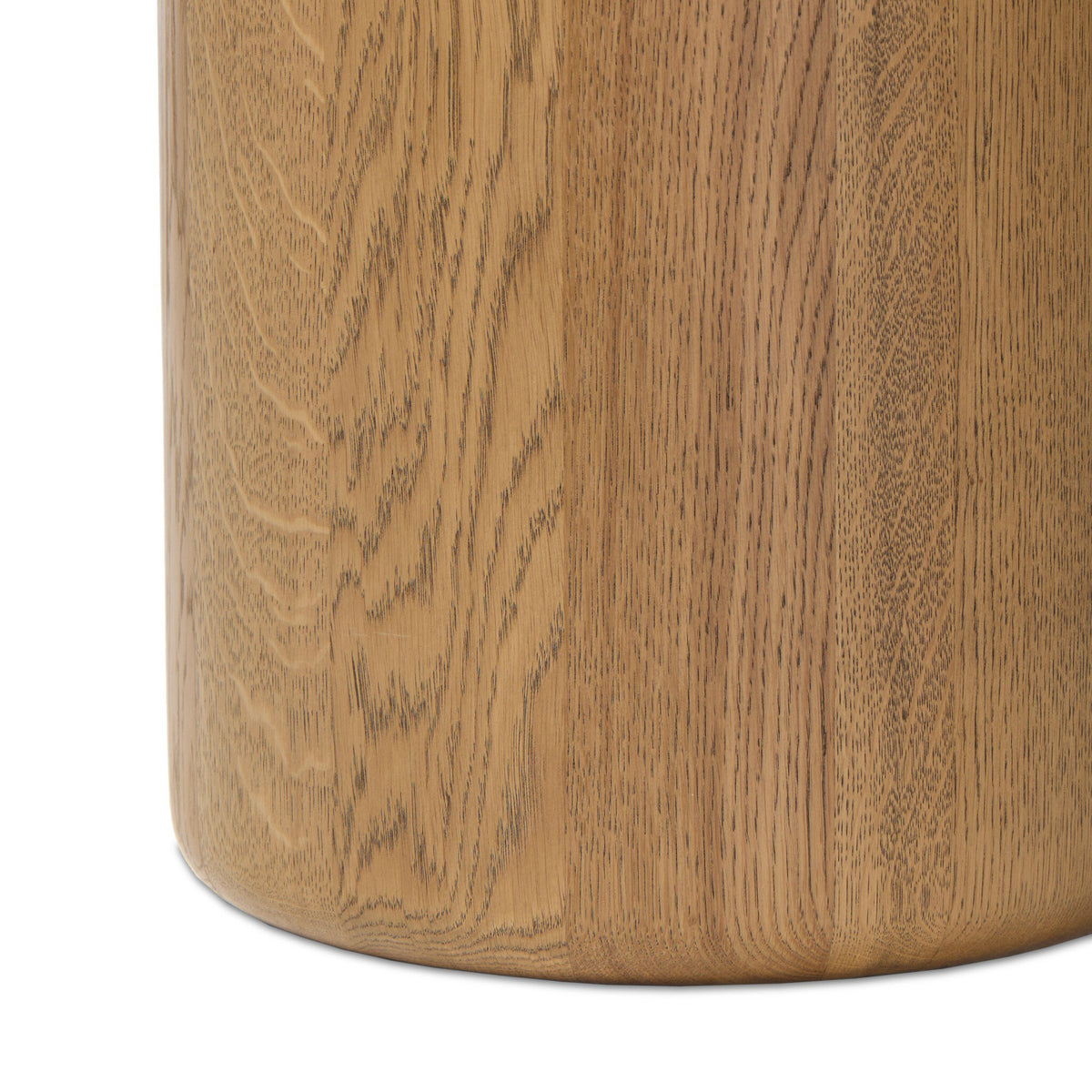Shira Small End Table