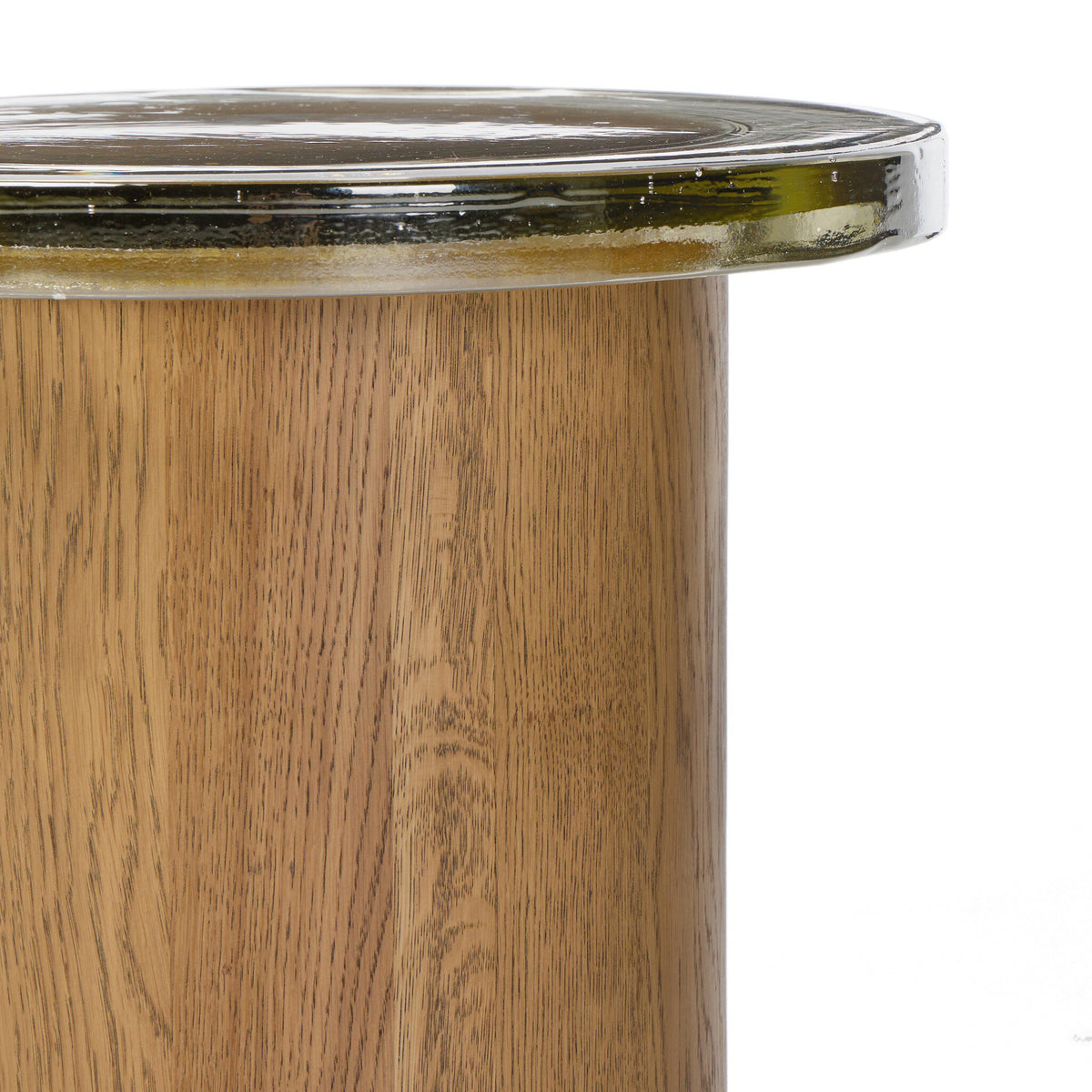 Shira Small End Table
