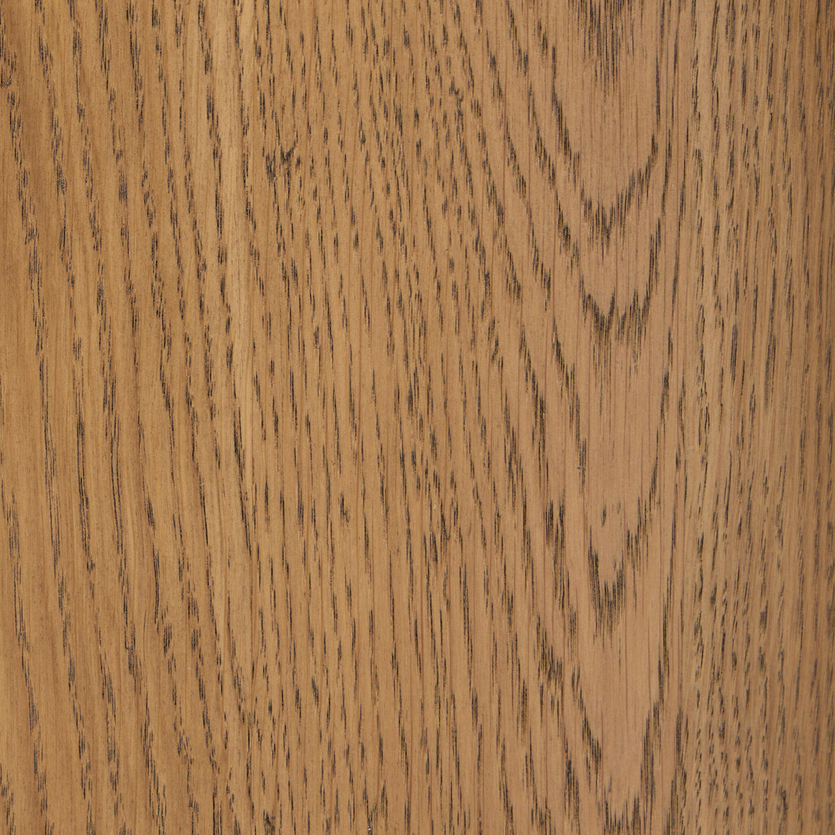 Shira Small End Table