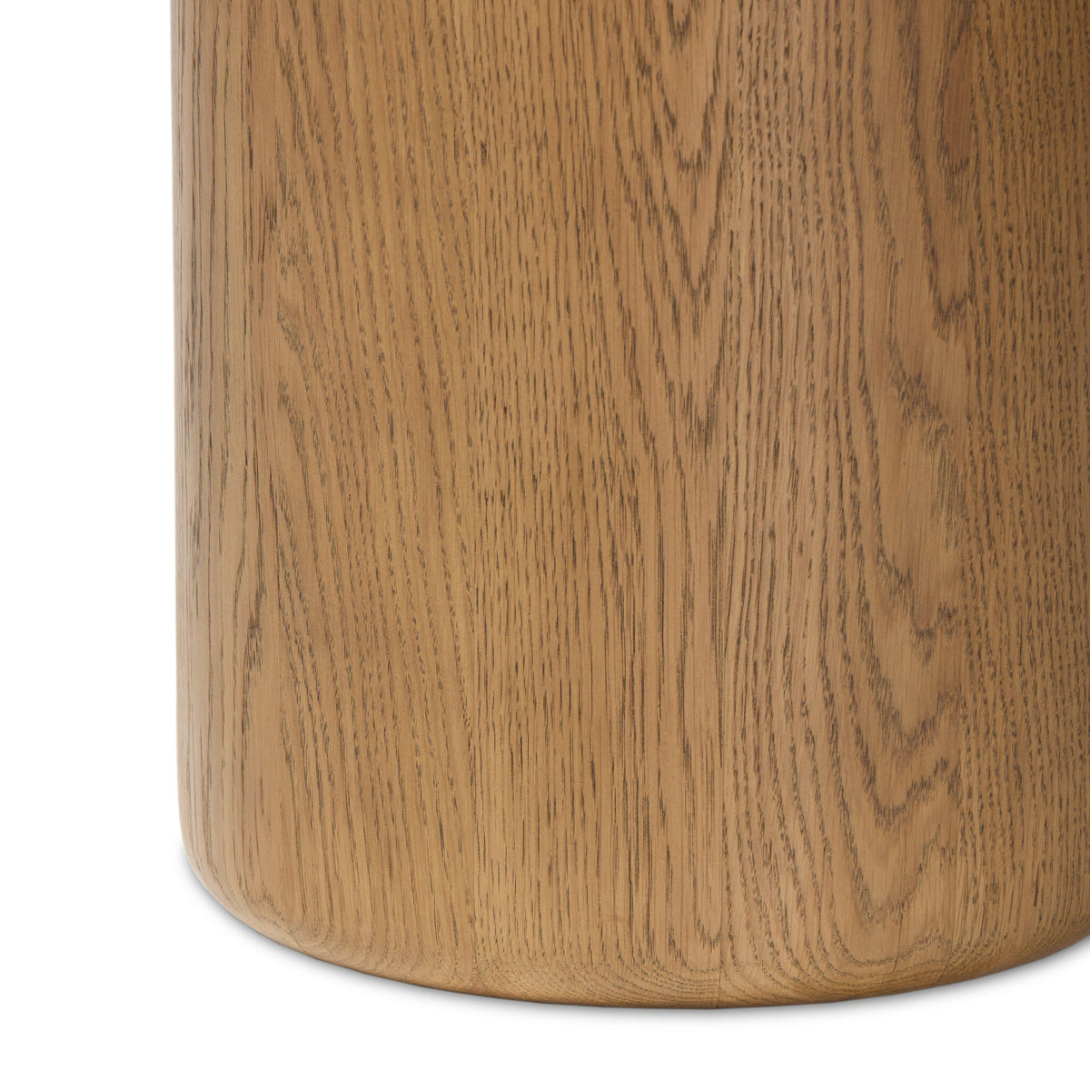 Shira Small End Table
