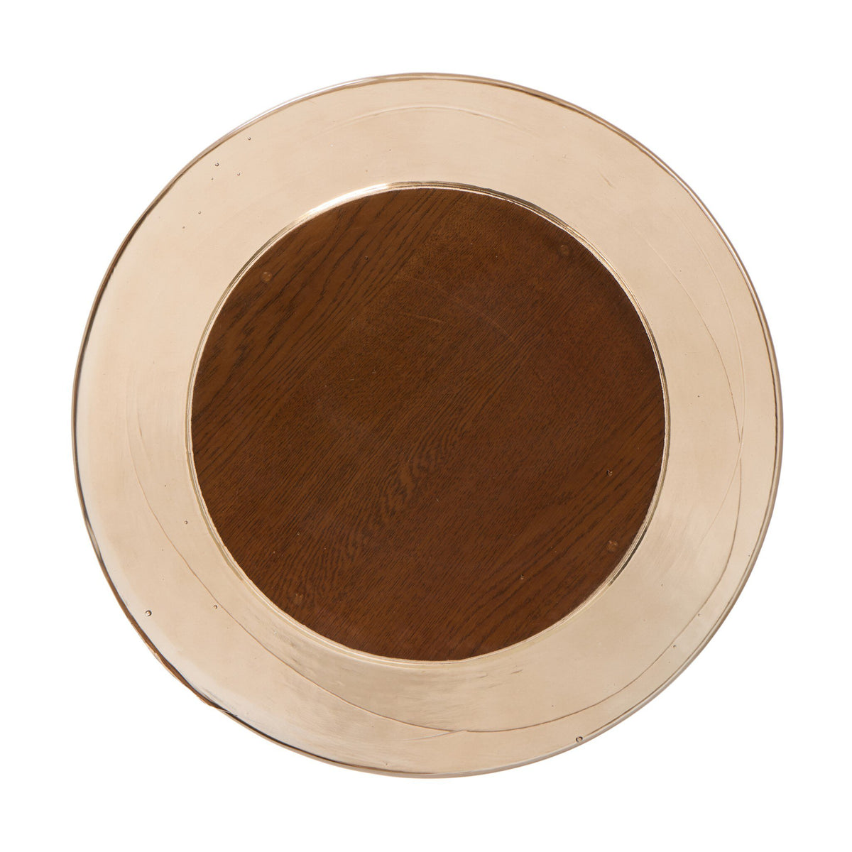 Shira Small End Table