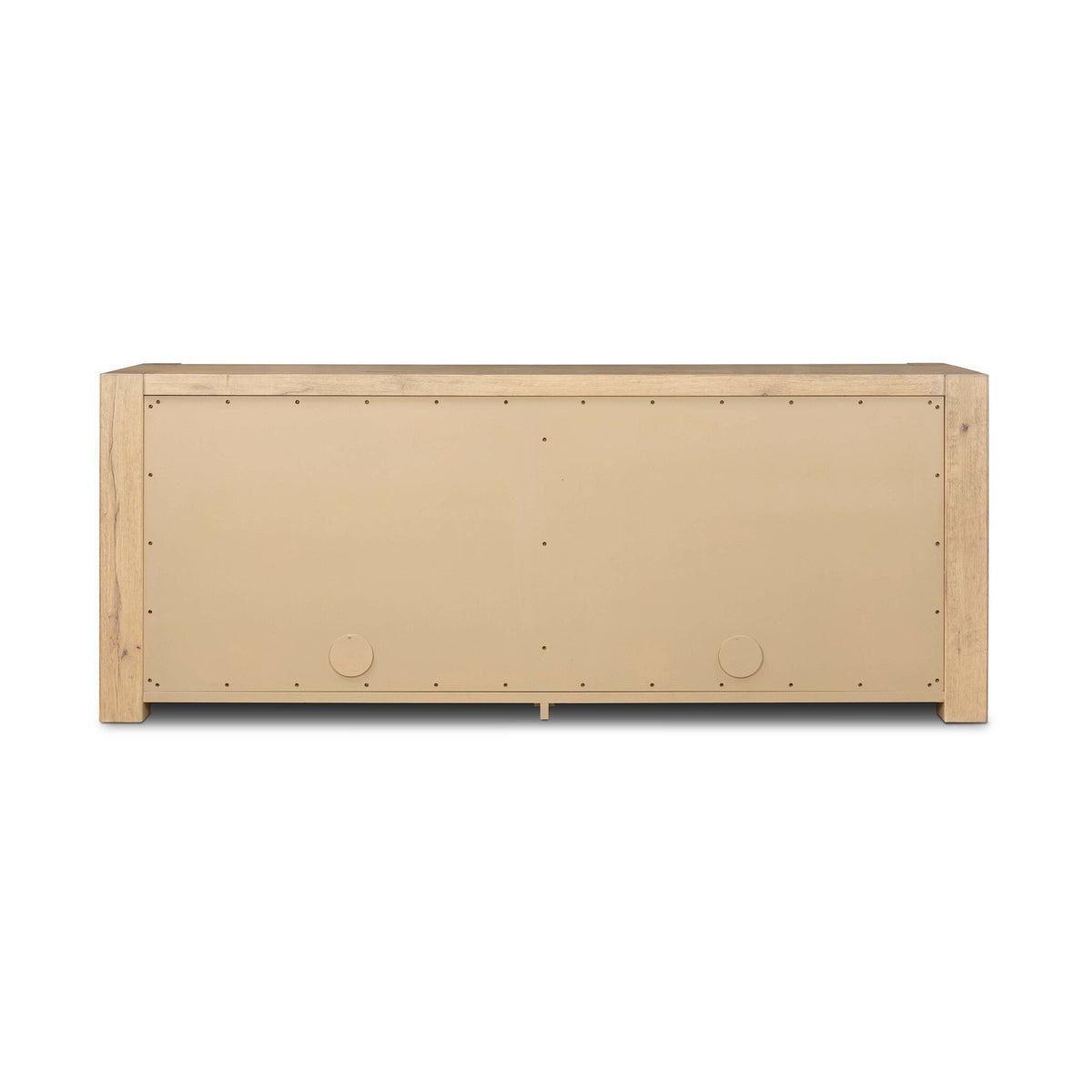 Emmer Sideboard