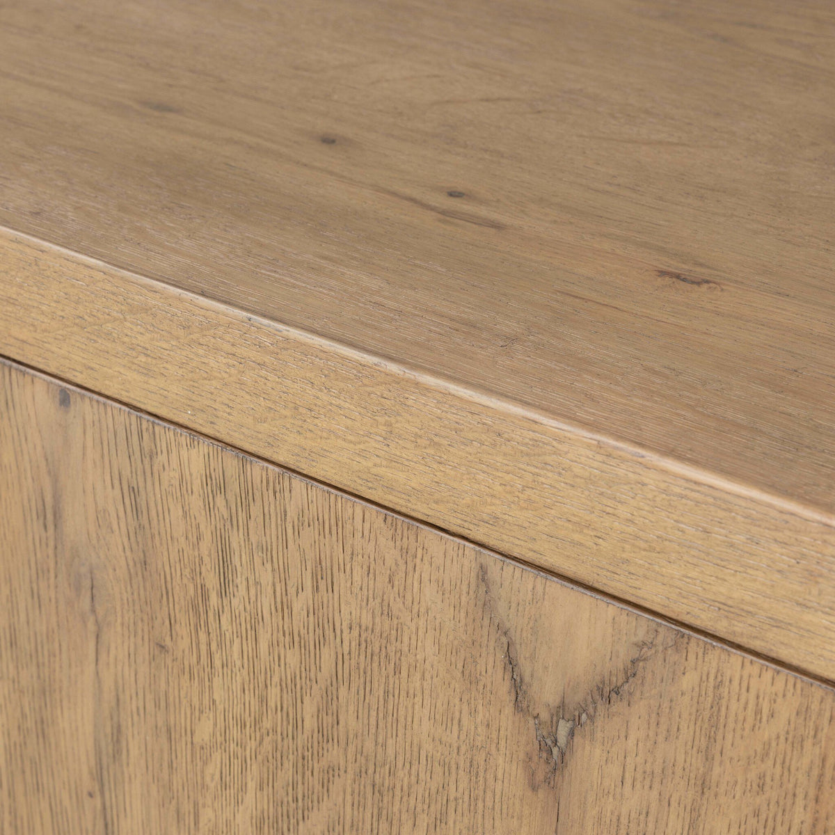 Emmer Sideboard