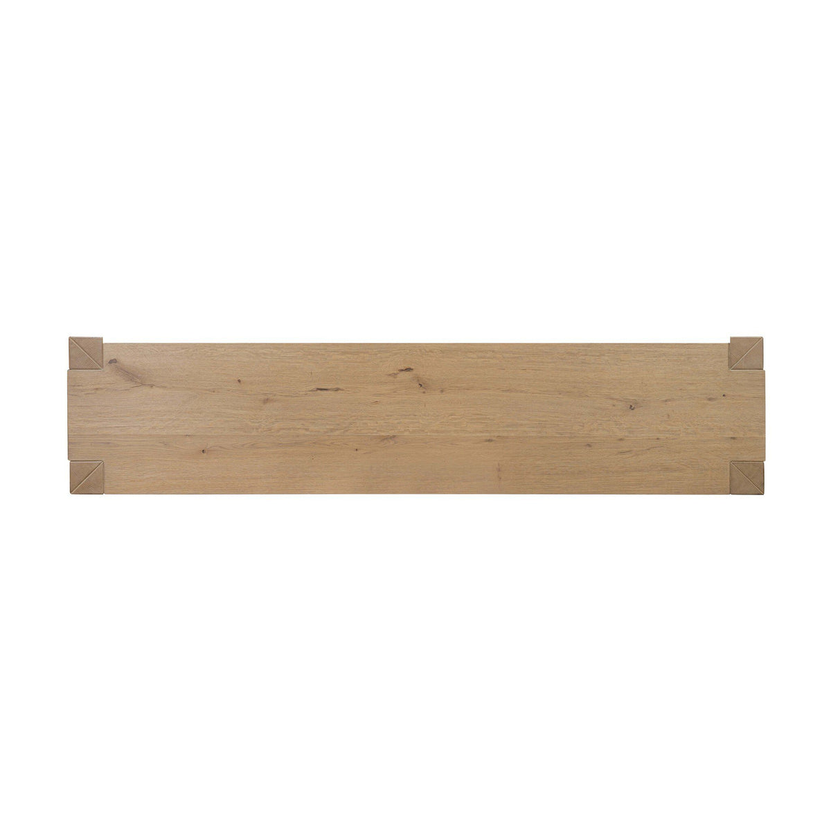 Emmer Sideboard