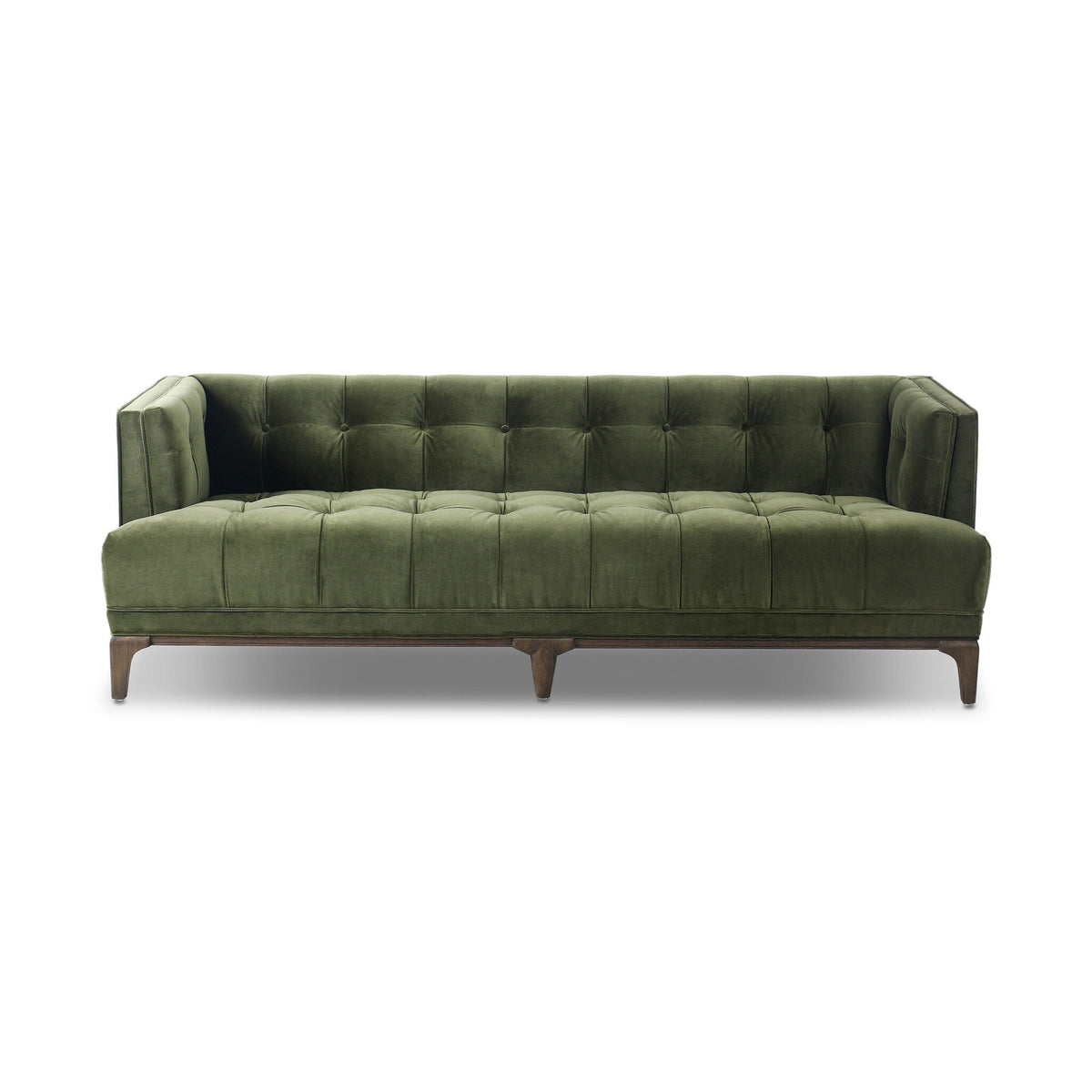 Dylan Sofa-78"