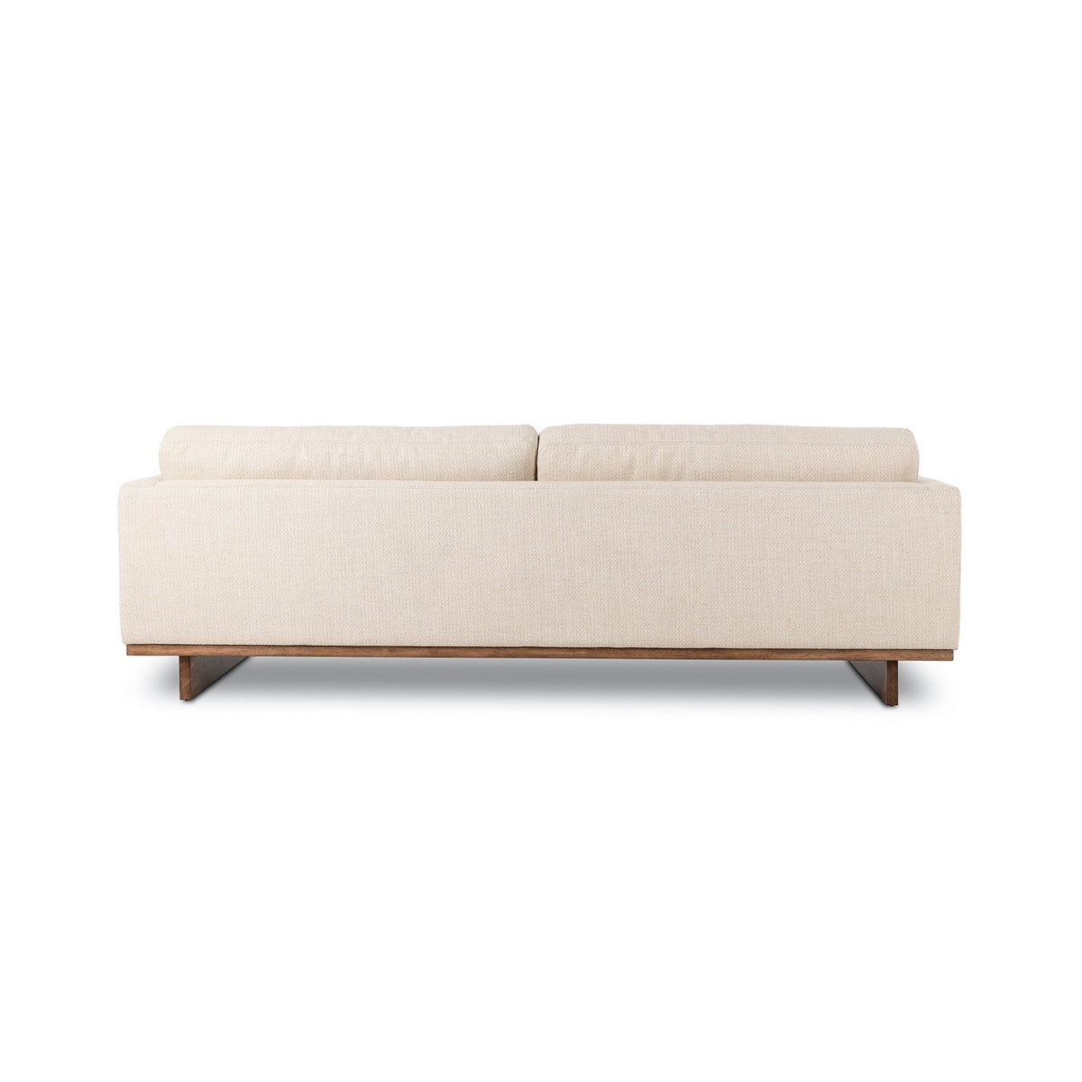 Everly Sofa