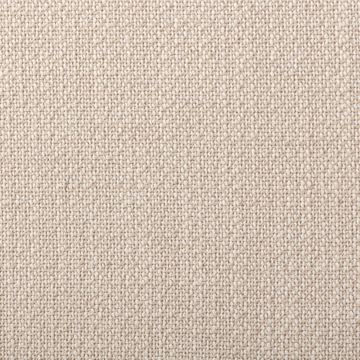 Everly Sofa