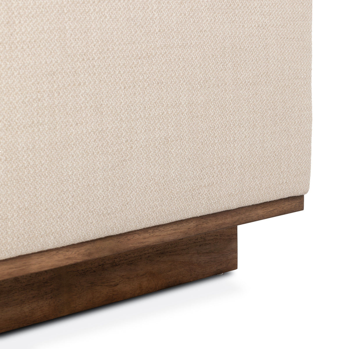 Everly Sofa