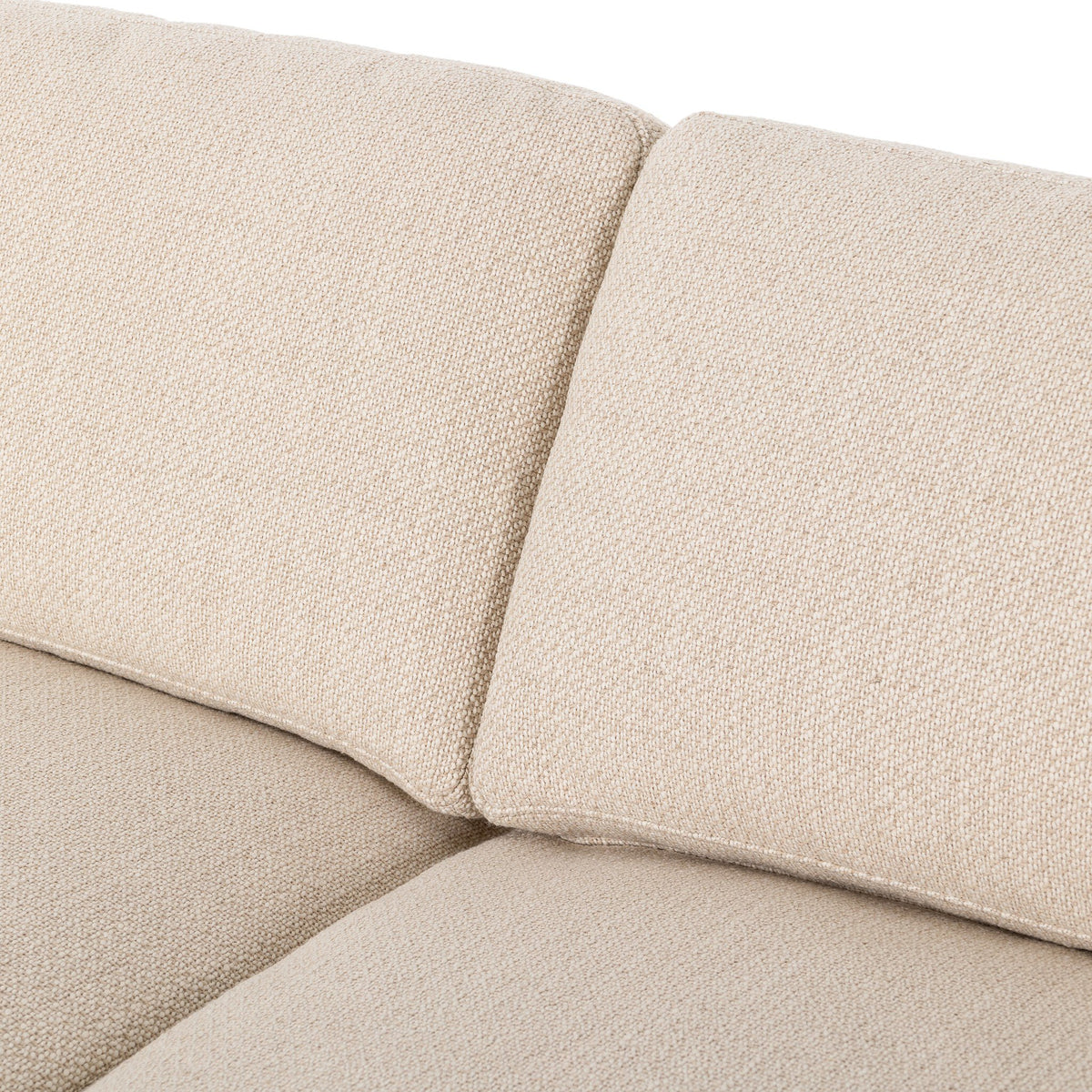 Everly Sofa