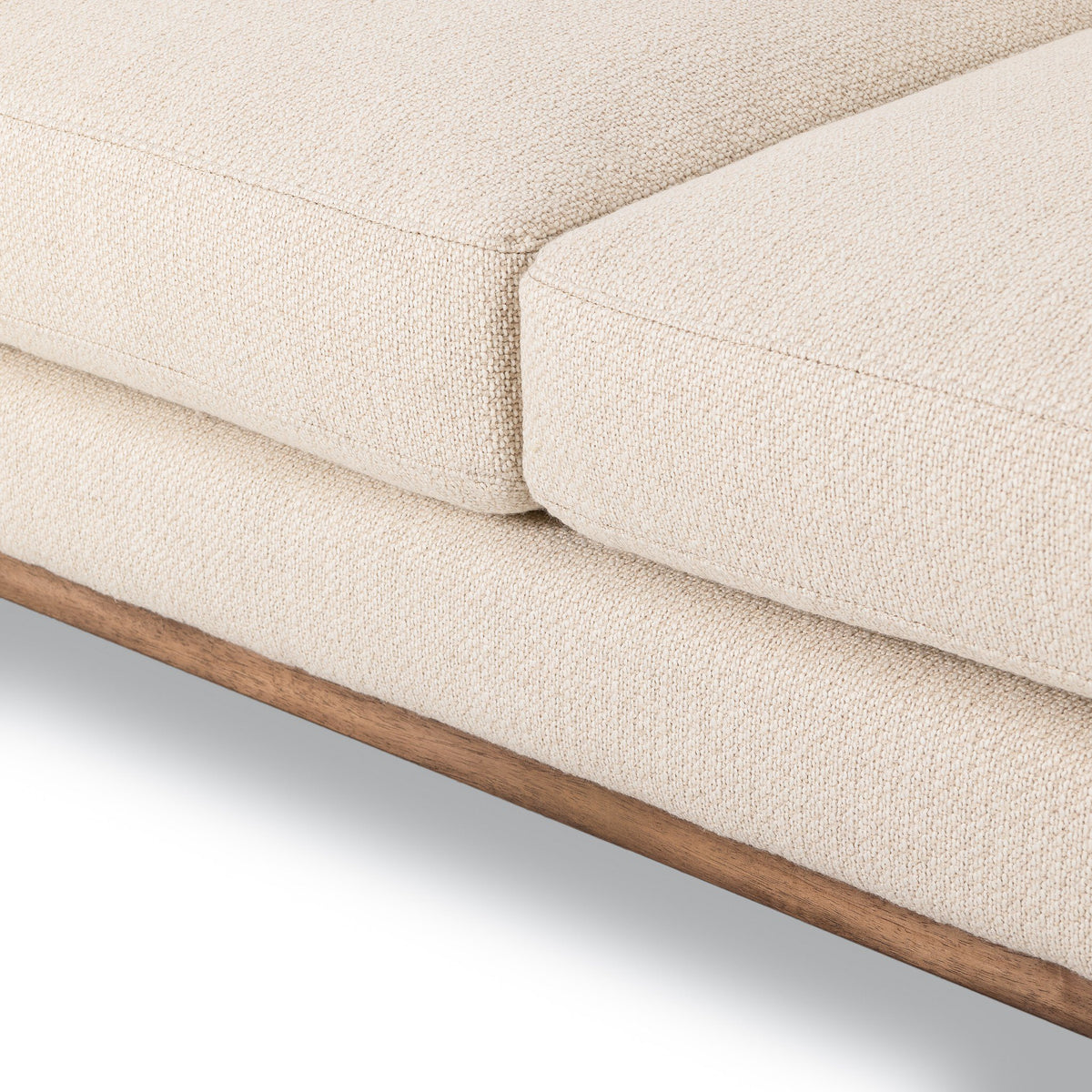 Everly Sofa