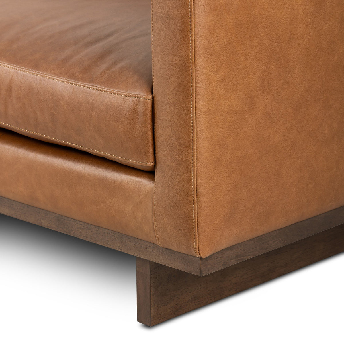 Everly Sofa