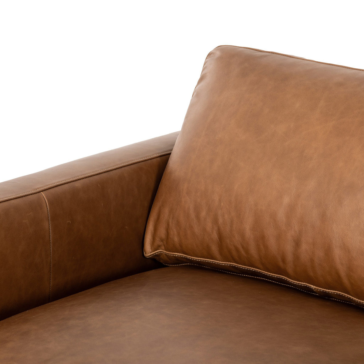 Everly Sofa