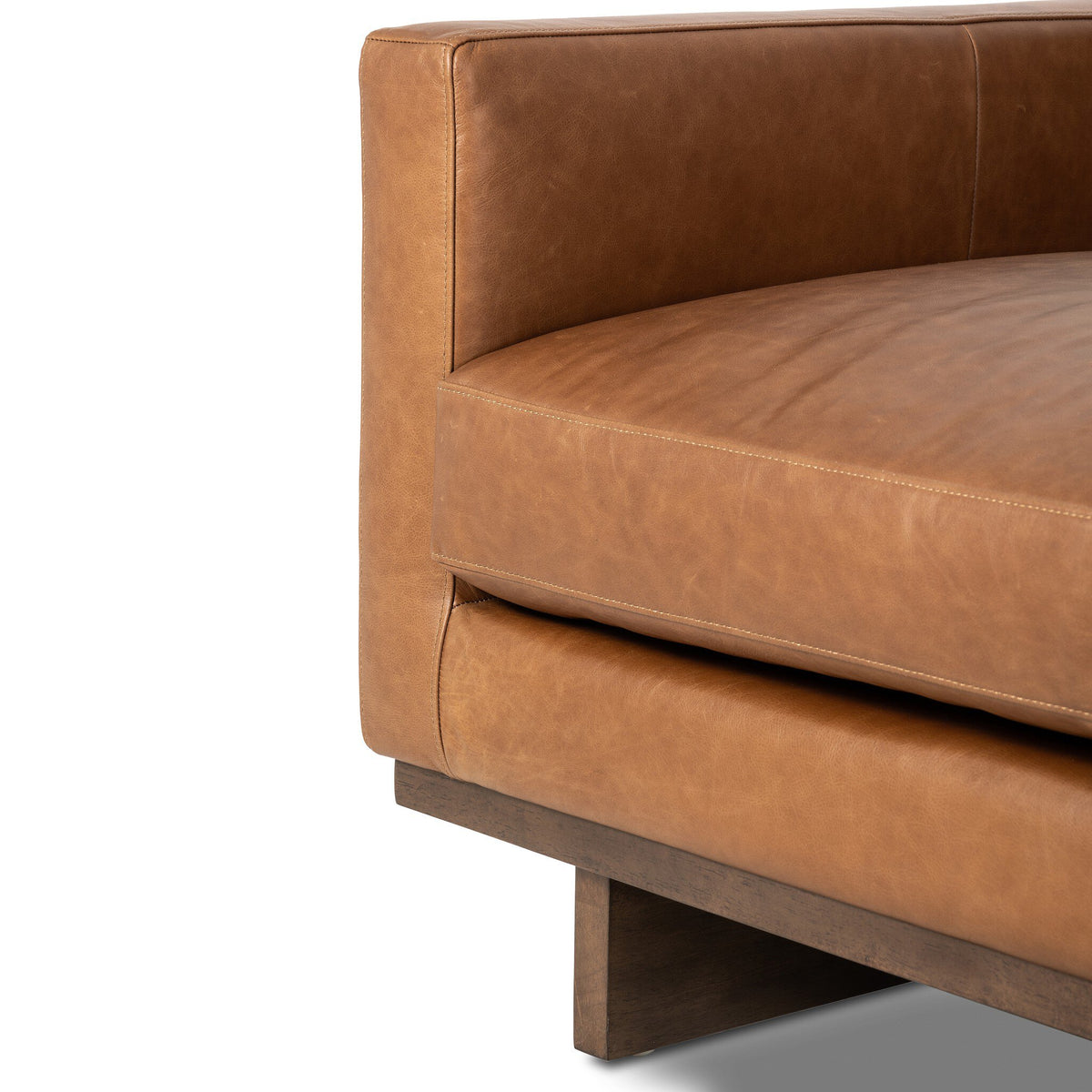 Everly Sofa