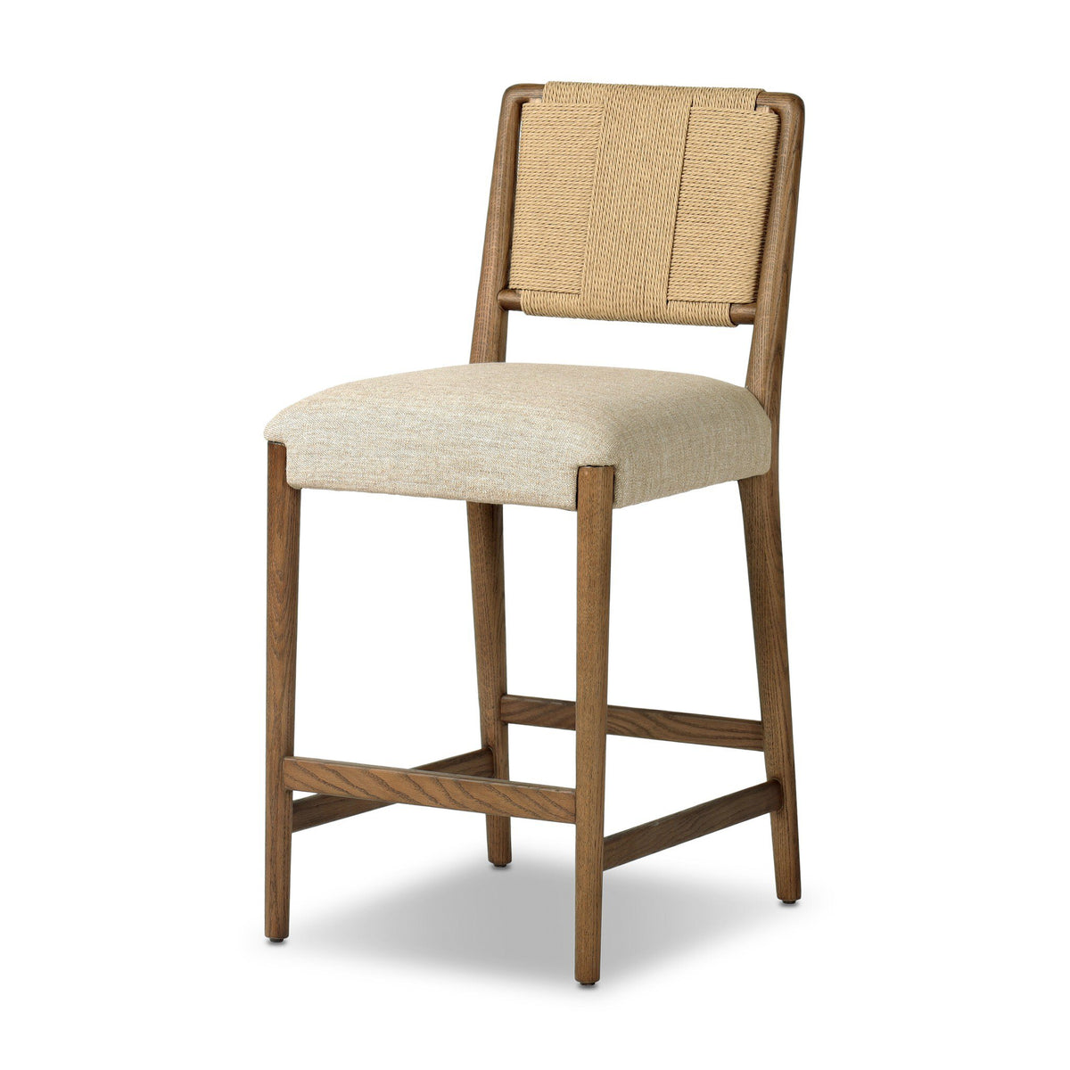 Rothler Stool