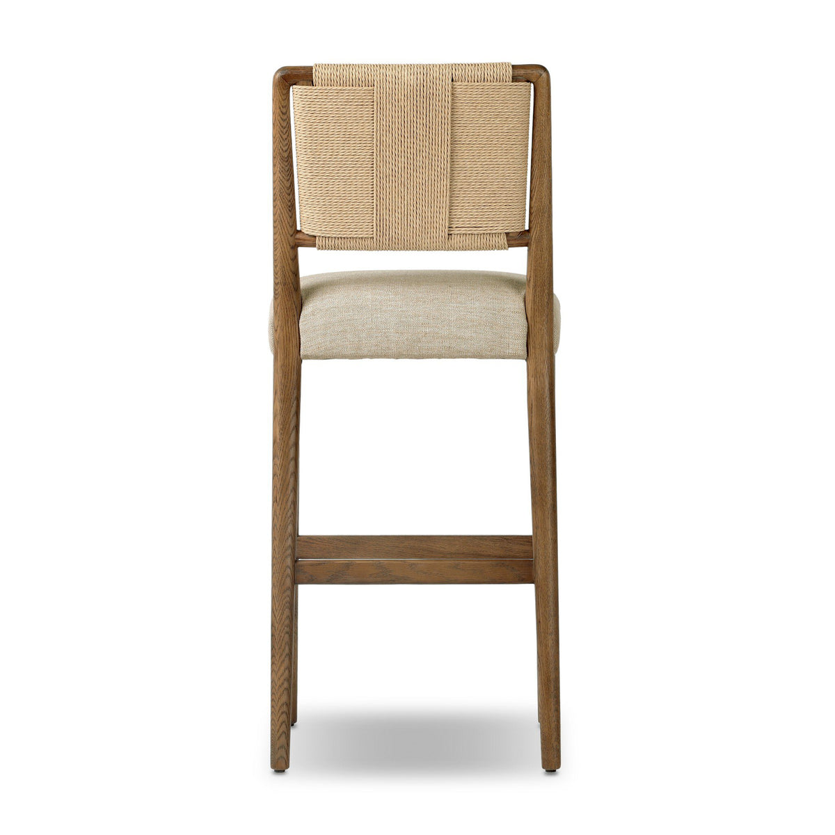 Rothler Stool