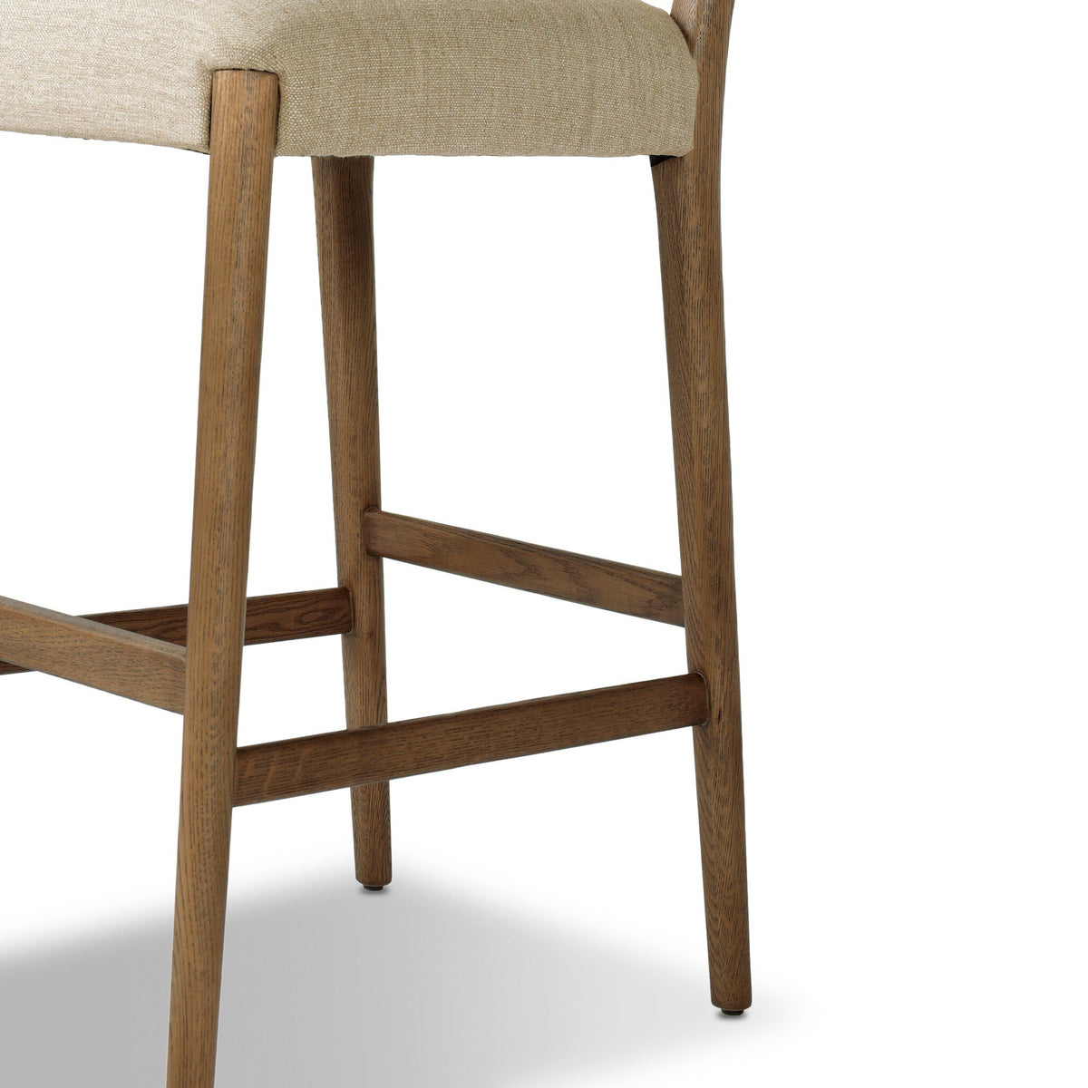 Rothler Stool