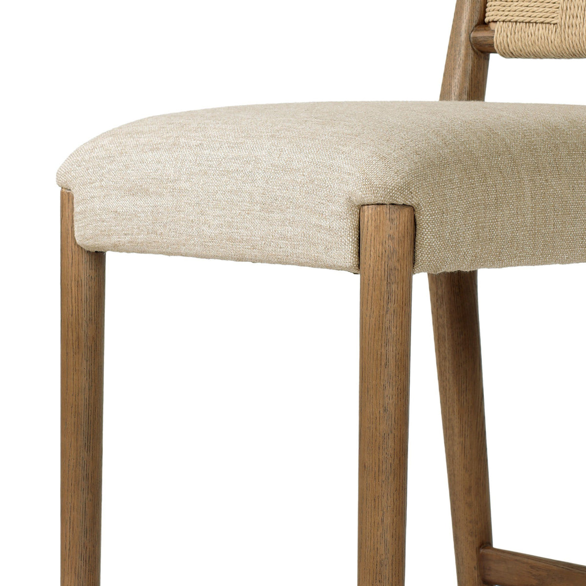 Rothler Stool