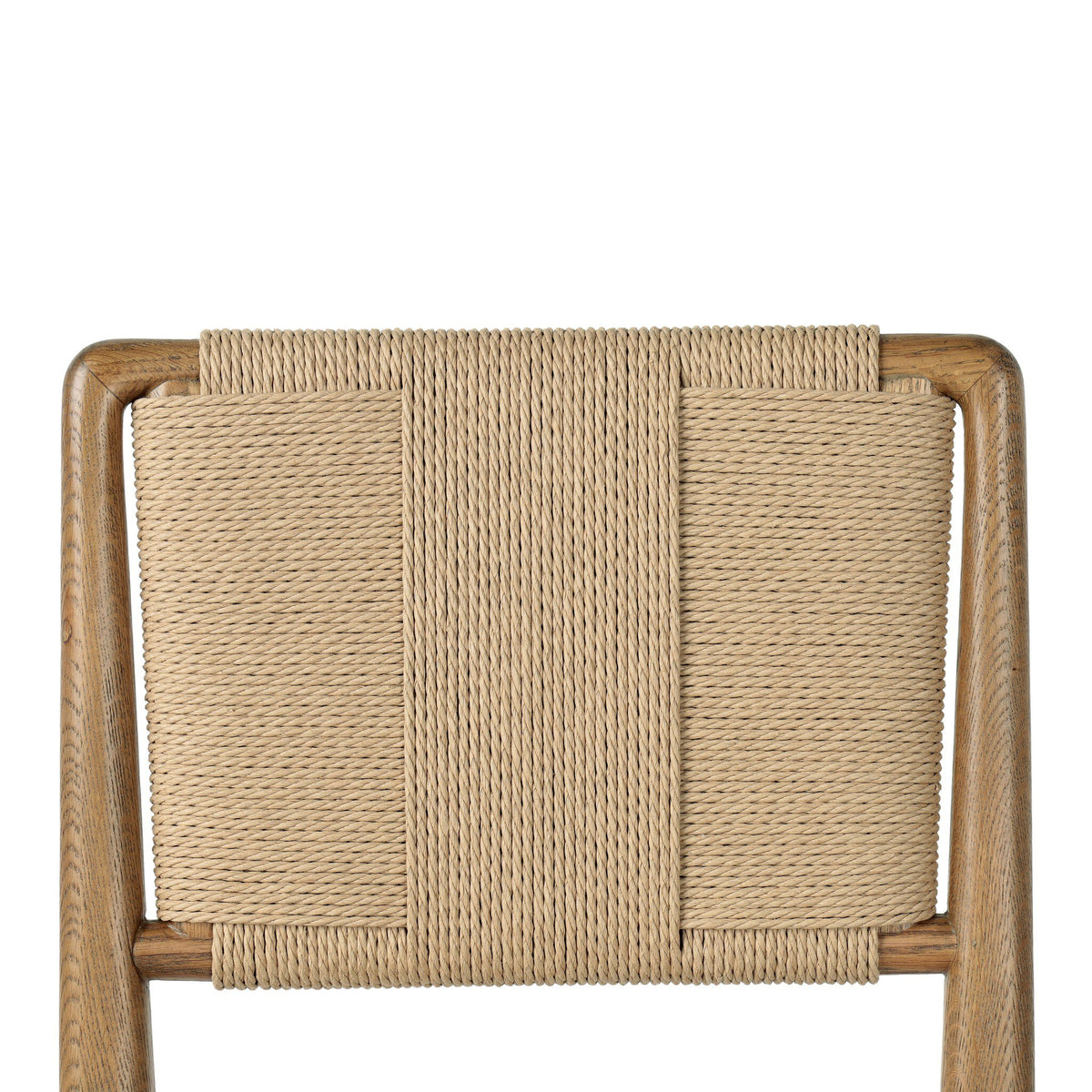 Rothler Stool